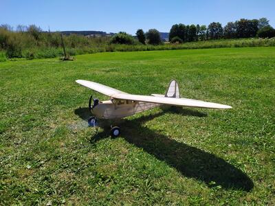 20250812 JC IMG 20250812 114920